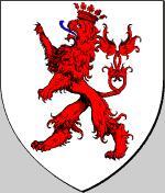 Walram III - I (de Lange) van Limburg - Monchau (Hertog van Limburg 1227 - 1242, Graaf van Luxemburg en Monchau)